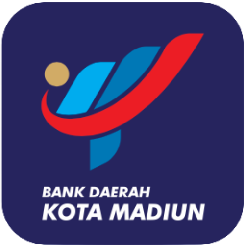 Logo Bank BRI